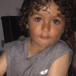 John Tirado Villegas - @johntiradovillegas - Instagram