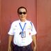 Johniver S. Tirado - Facebook