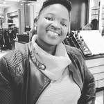 Abigailmthembi - @johntisane - Instagram