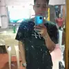 Henry John Tisado - @henry.john.tisado - TikTok