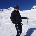 John Isaak - @john_t_isaak - Instagram