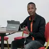 John tisa9 - @john.tisa9 - TikTok