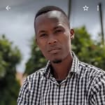 John tisa - @johntisa3 - Instagram