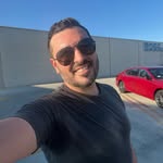 John Tisa - @johnnytisa - Instagram