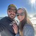 John Tisa - Facebook