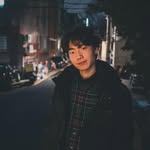 박병찬 - @john_tisa_park - Instagram