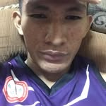 John Tisado - @tisadojohn - Instagram