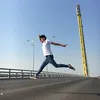 john tisado - @johntisado - TikTok