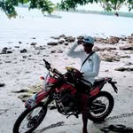 John Tisado - @tisado.john - Instagram