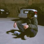 John Tisalema - @john.tisalema - Instagram