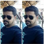John Tisan - @johntisan - Instagram