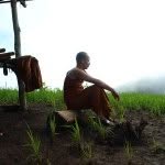 John Tisarano - @john_tisarano_bhikku08 - Instagram