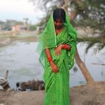 Johnti Sardar - @johntisardar - Instagram