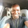 johntisa - @tisajohnjunior1 - TikTok