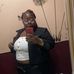 Johntisa Ross - Facebook