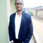 #Johntisar - @johntisar - Instagram