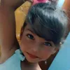 🖤Nusrat John tisa - @susrat45 - TikTok