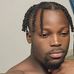 Ti Jhon Koupe Sa - Facebook