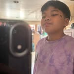 Akelo John Alberto Tison - @akelo_tison_27 - Instagram