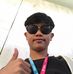 Erick John Tison - Facebook