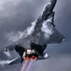 F-15 - @johntison5 - TikTok
