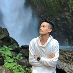 Francis John Heramis Tison - @francisjohnheramis - Instagram