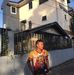 John Carlo Tison - Facebook
