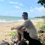 John Mark Tison - @tsnjhnmrk.10 - Instagram