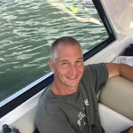 John Tison - @johntison518 - Instagram