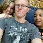 John Tison - @johntison - Instagram
