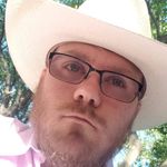 John Tison - @johntison121 - Instagram