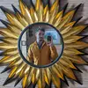 John Tison - @john.tison - TikTok