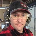 John Tison - @johntison3244566 - Instagram