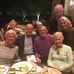 John Tison - Facebook