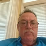 John Tison - @tison4821 - Instagram