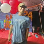 John Tison - @johntison58 - Instagram