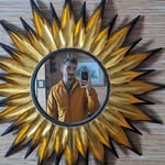 John Tison - @jdtison - Instagram