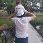 John Tison - @johntison11 - Instagram