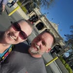 John Tison - @john_tison_ - Instagram