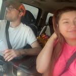 John tison - @tison1141 - Instagram