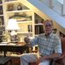 John Tison - Facebook