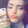 Johnaca Tison - @johnacatison - TikTok