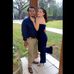 Johnaca Tison - Facebook