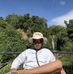Johncarl Tison - Facebook