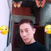 JOHNREY TISON MOBILE LEGEND - @johnreytison925 - TikTok