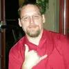 johntison245 - @johntison245 - TikTok