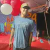 johntison79 - @johntison79 - TikTok