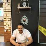 Tison John - @tisonjohn - Instagram