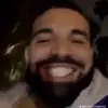 tisonjohnson - @tisonjohnson - TikTok