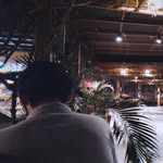 akio - @john_tiu08 - Instagram